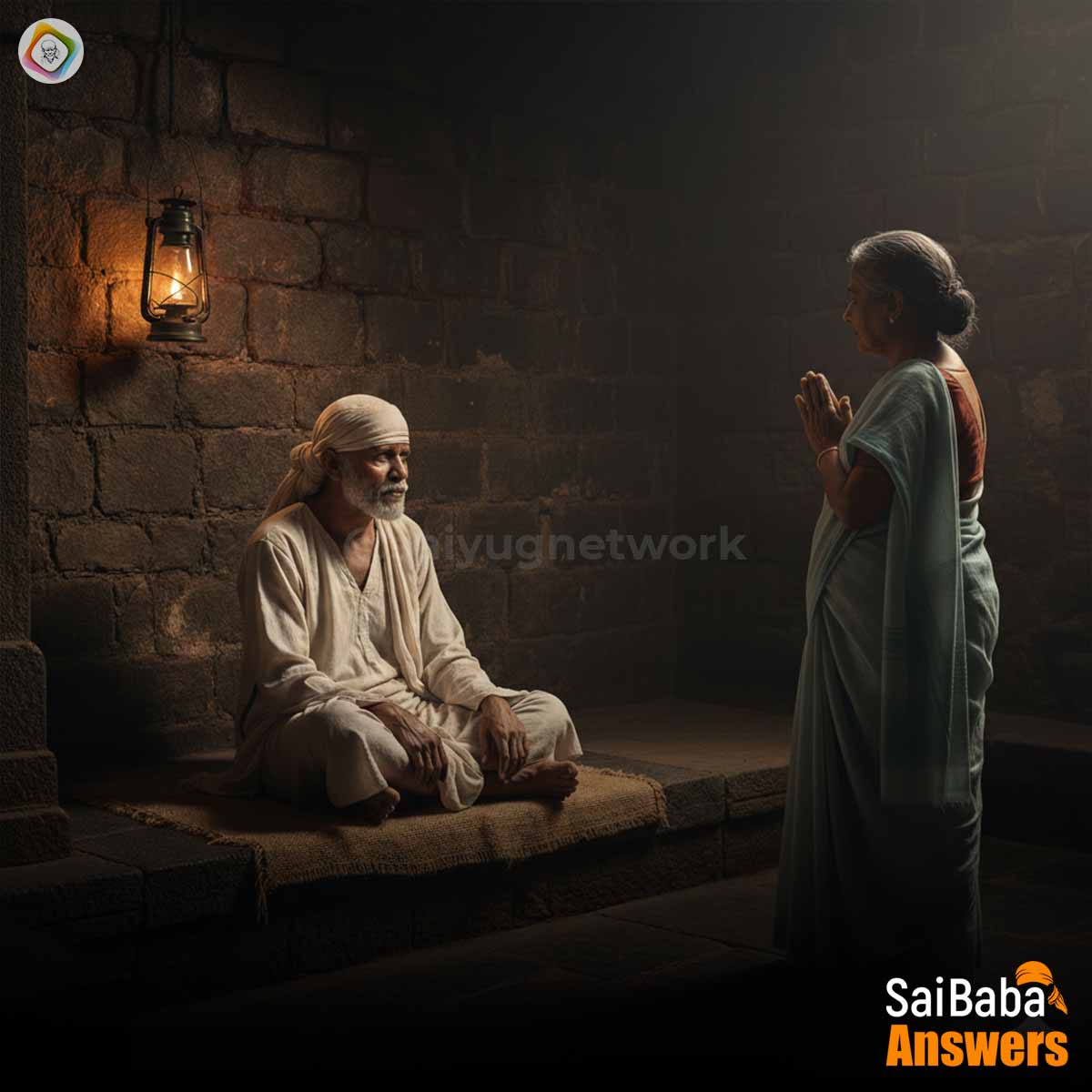 saihetalpatil's tweet image. Waiting for the right time and feeling restless or doubtful?
This Sai Baba answer speaks about patience, faith, and divine timing.
shirdisaibabadevotees.com/sai-baba-answe…

#SaiBabaAnswers #SaiBabaGuidance #RightTime