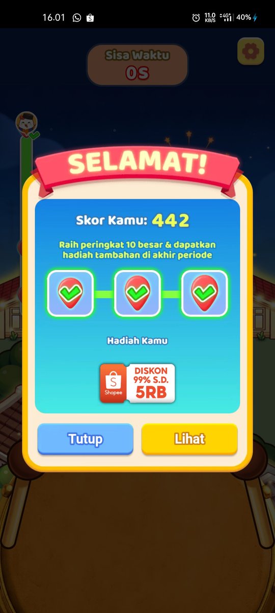 Kentang Rebus tweet media