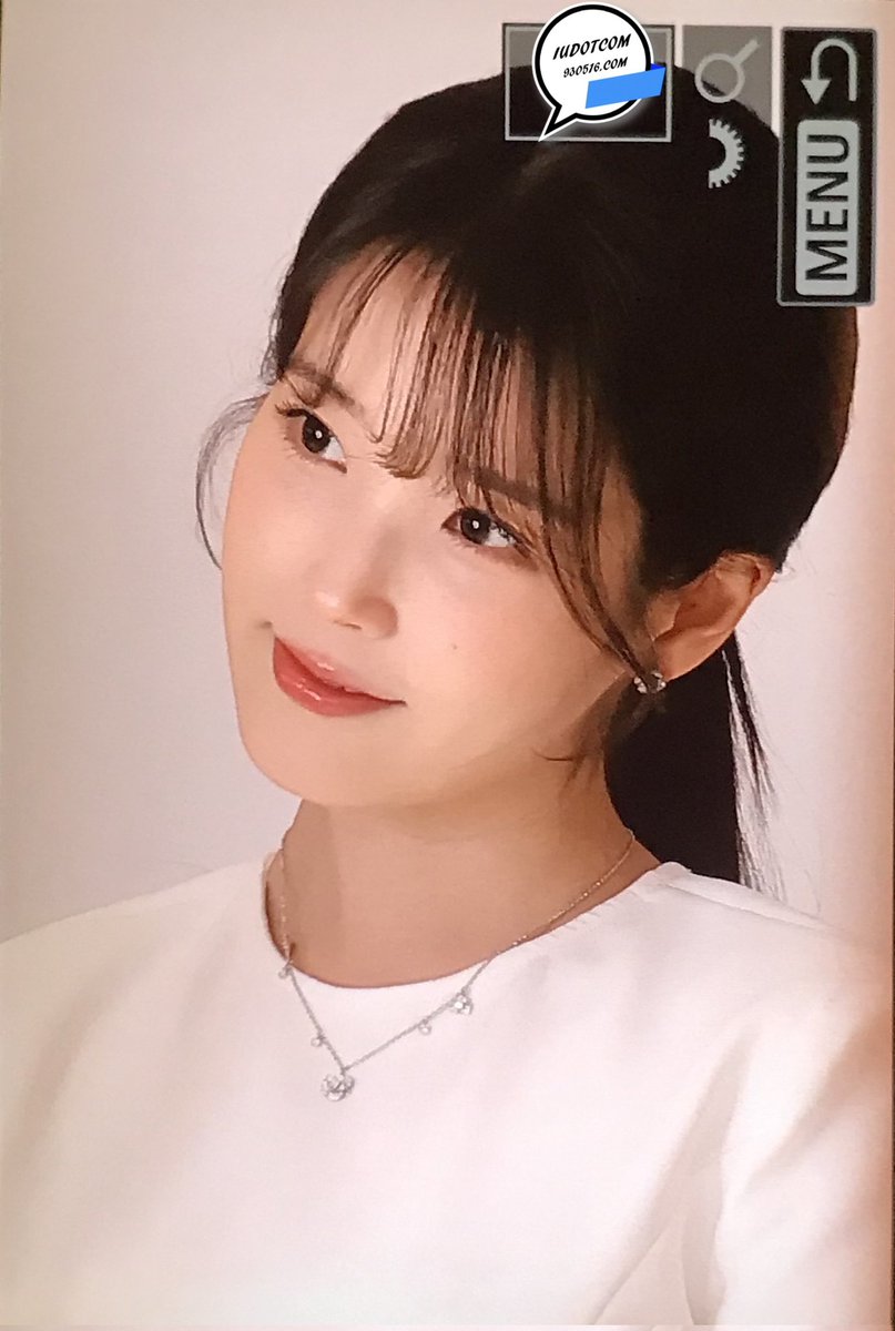 아이유가 참 좋은 아이유닷컴 tweet media