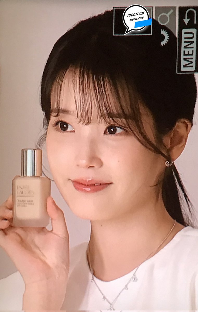 아이유가 참 좋은 아이유닷컴 tweet media