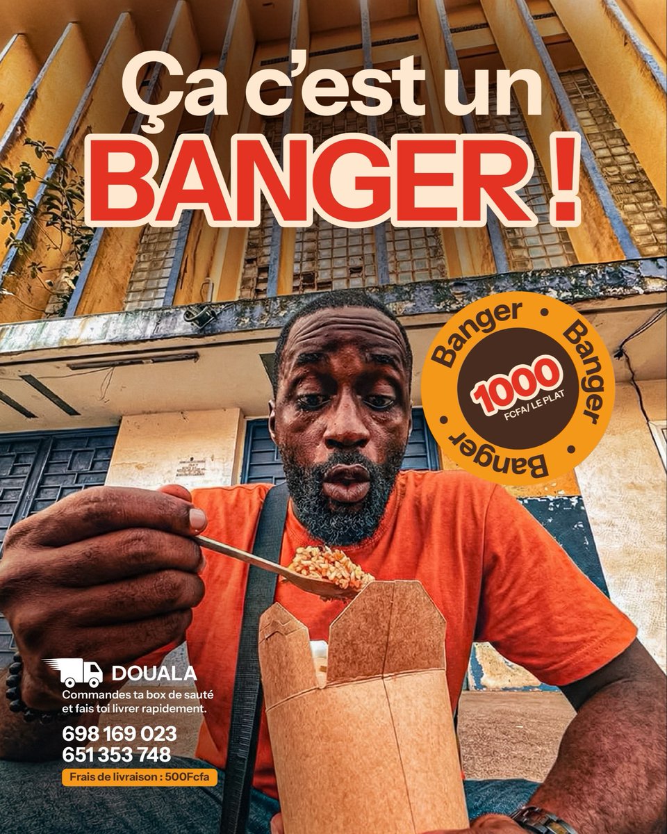 Darryl Lerouge tweet media