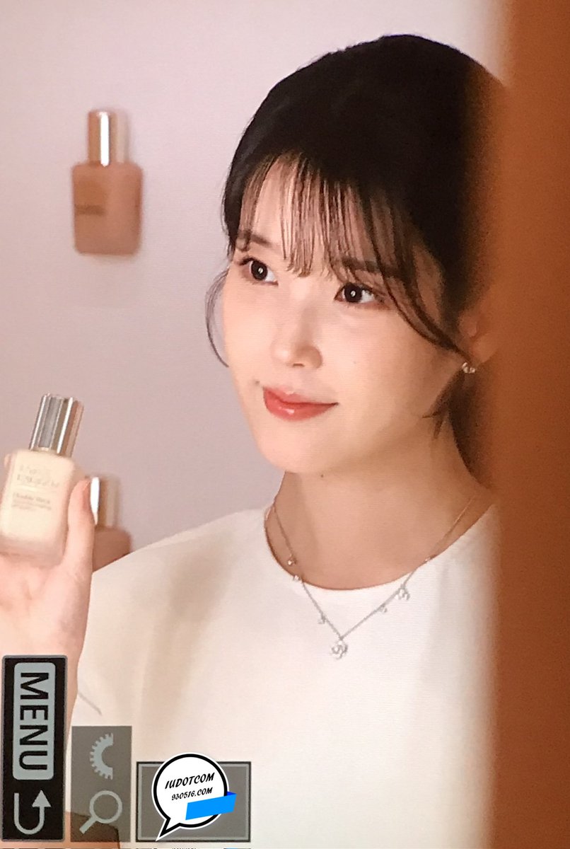 아이유가 참 좋은 아이유닷컴 tweet media