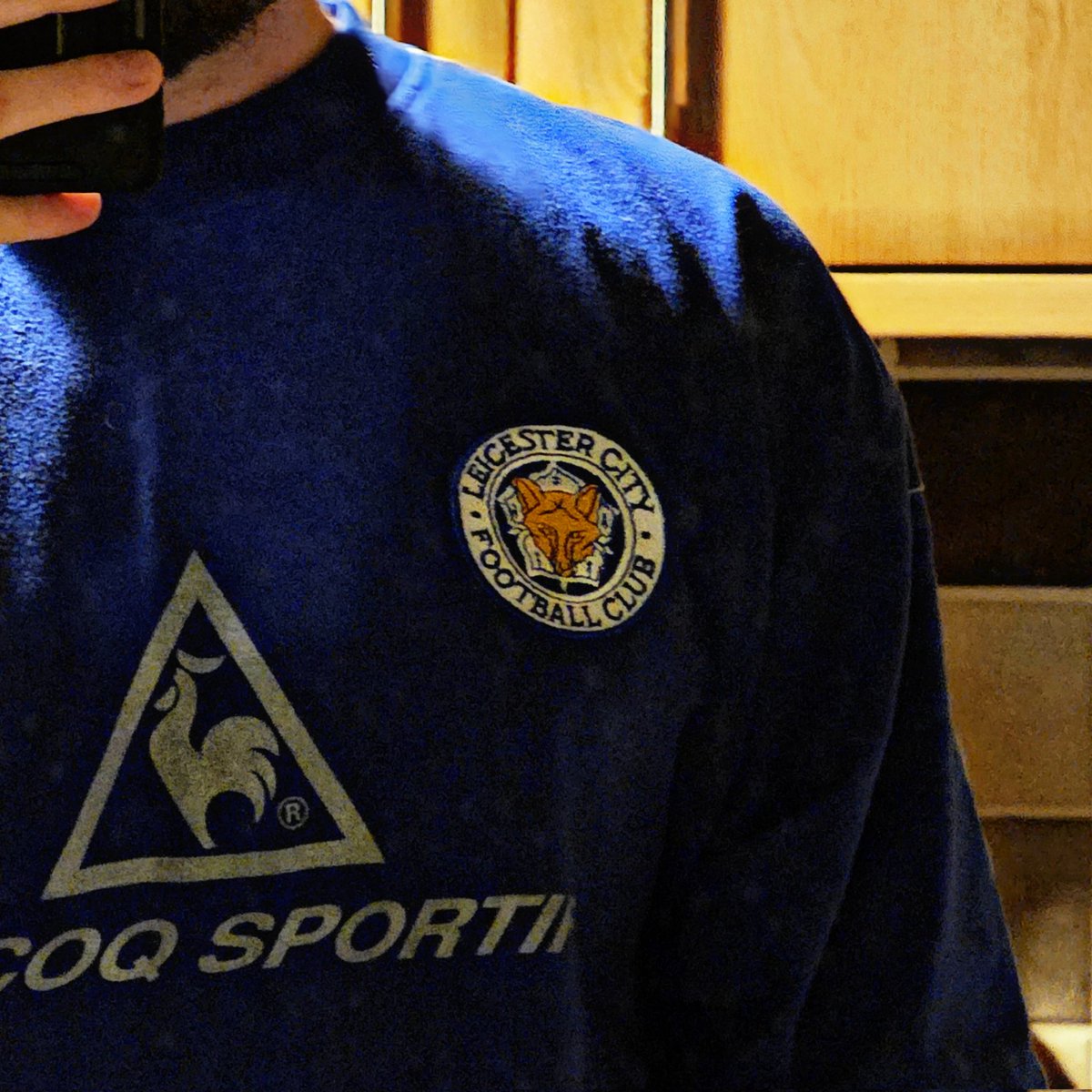 𝙇𝘾𝙁𝘾 𝙎𝙋 tweet media