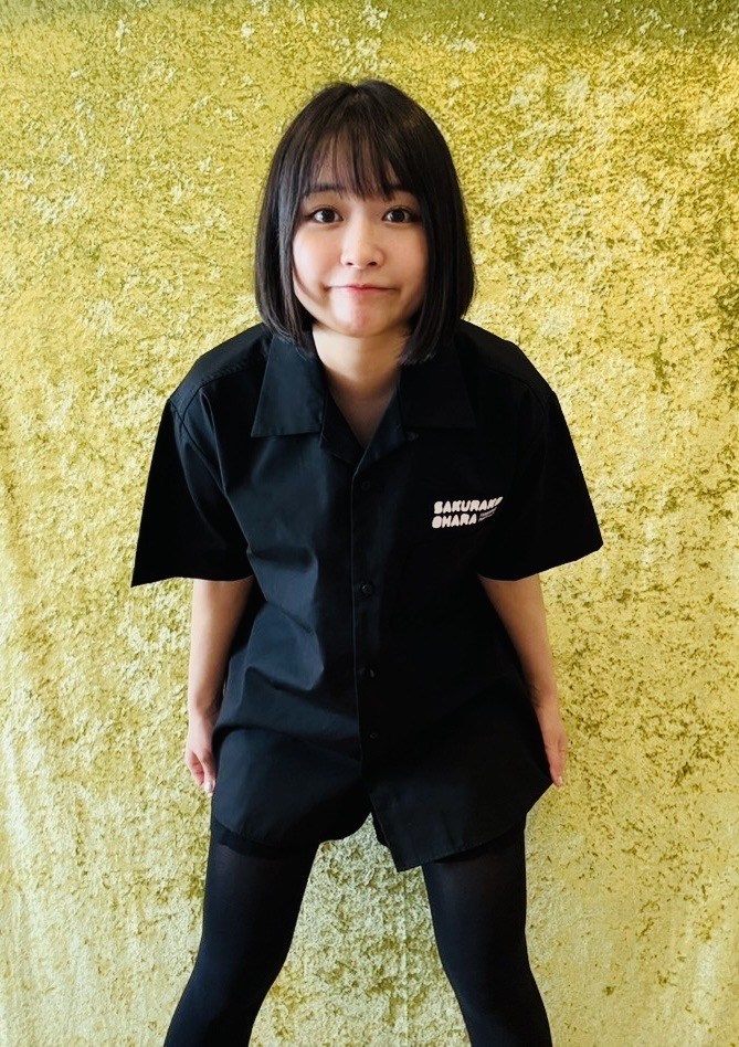 GreenBlossom (@GreenBlossom163) / Posts / X