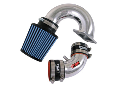 JustBoltonsCom's tweet image. Injen Polished Short Ram Intake for 84-87 Corolla Sport GTS 1.6L Fuel Injected: USD 328.44  Listed since: Mar-14 15:12 Buy it now Location: US - Jacksonville - 322** Seller:… dlvr.it/TR9VTB #Injen #ShortRamIntake #CorollaGTS #CarParts #PerformanceUpgrade