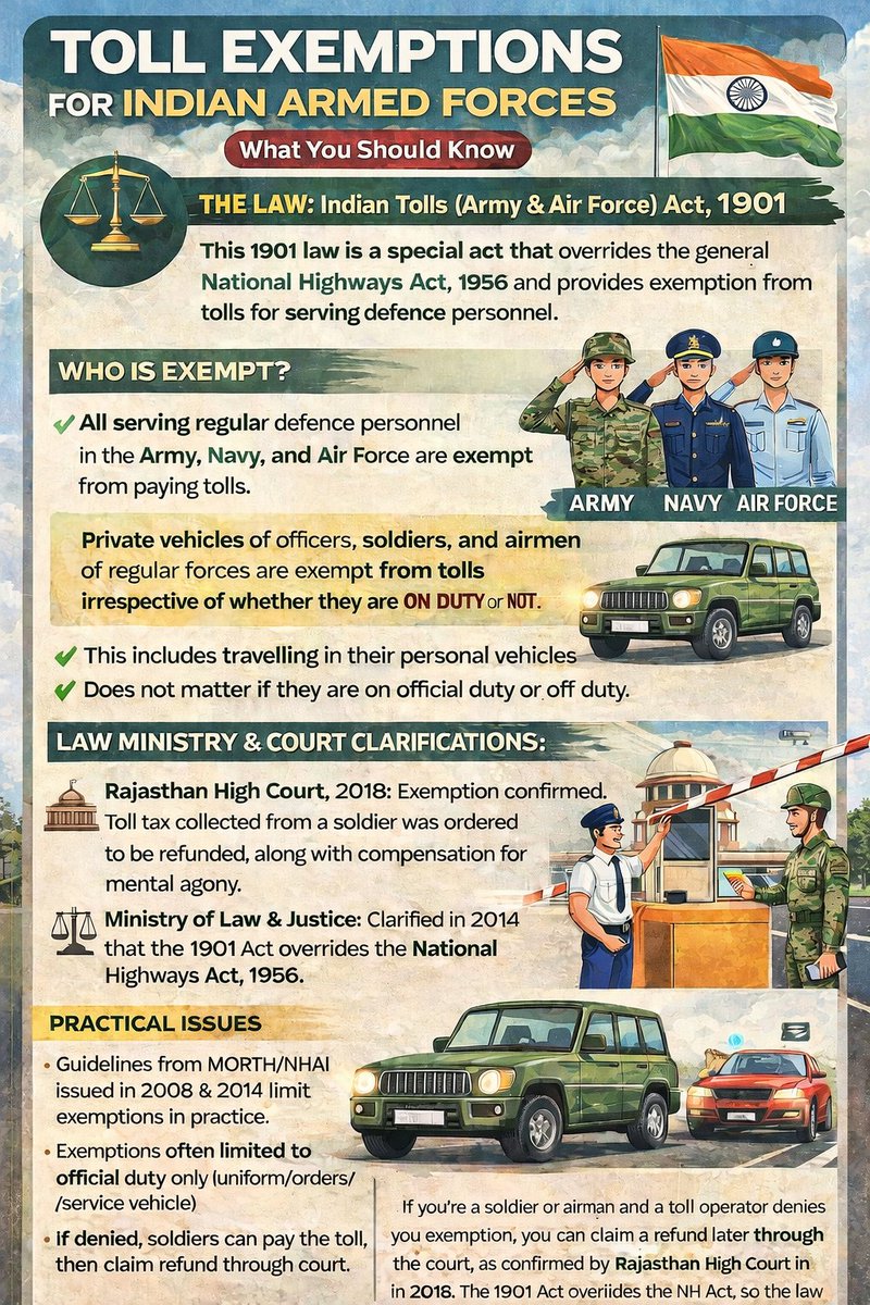 Soaham Chaturvedi 🇮🇳 tweet media