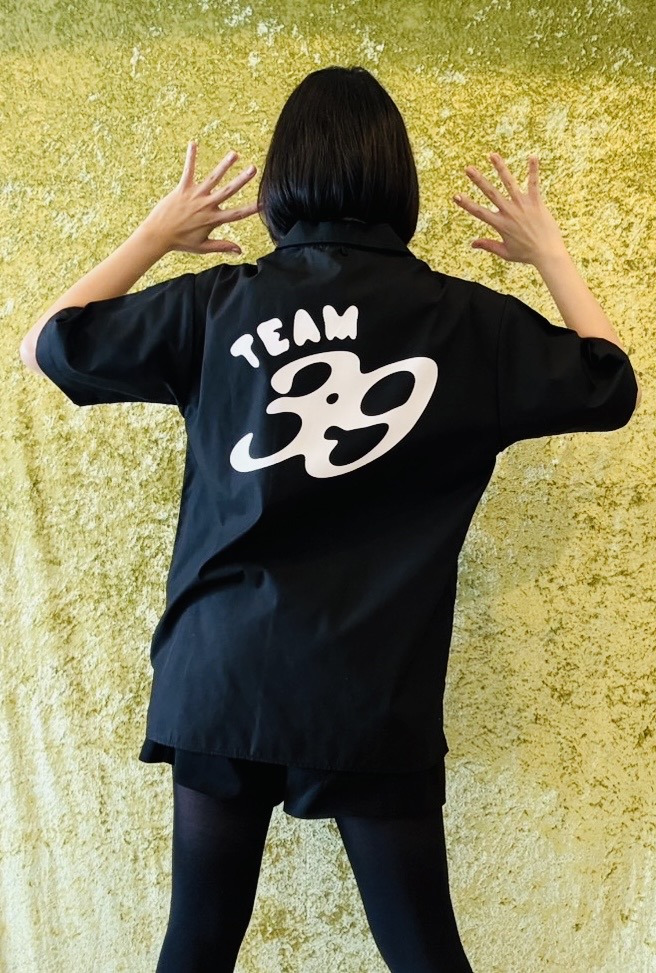 GreenBlossom (@GreenBlossom163) / Posts / X