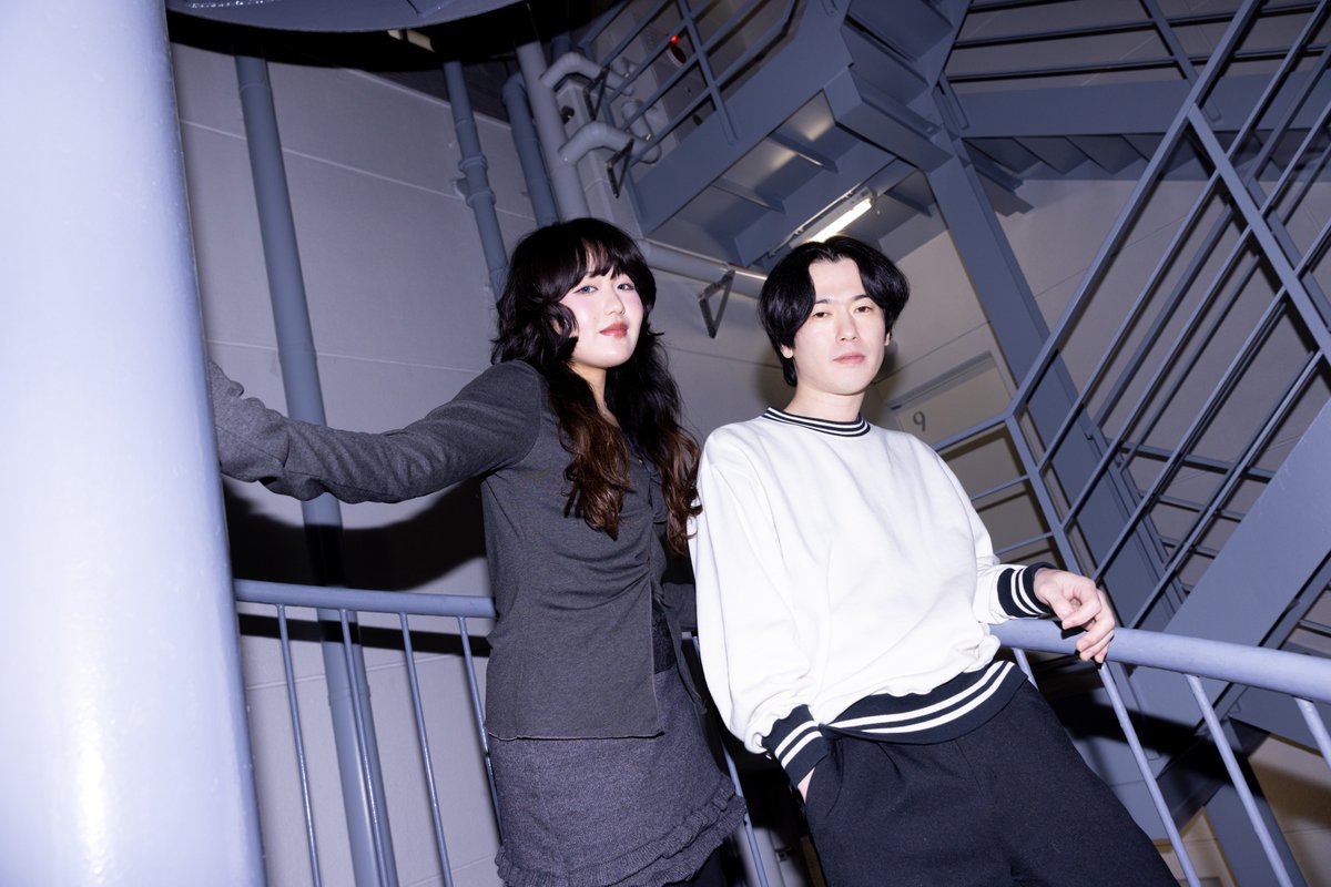 Mikiki　タワーレコードの音楽ガイドメディア tweet media