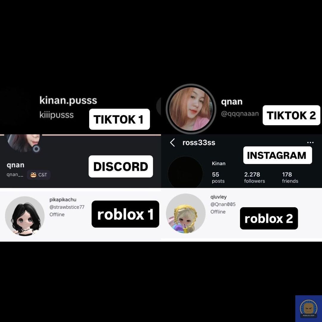 Roblox Fess tweet media