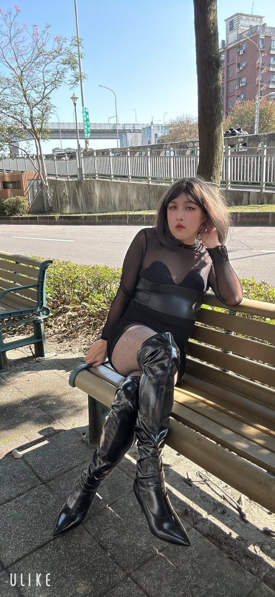 Melody66 tweet media