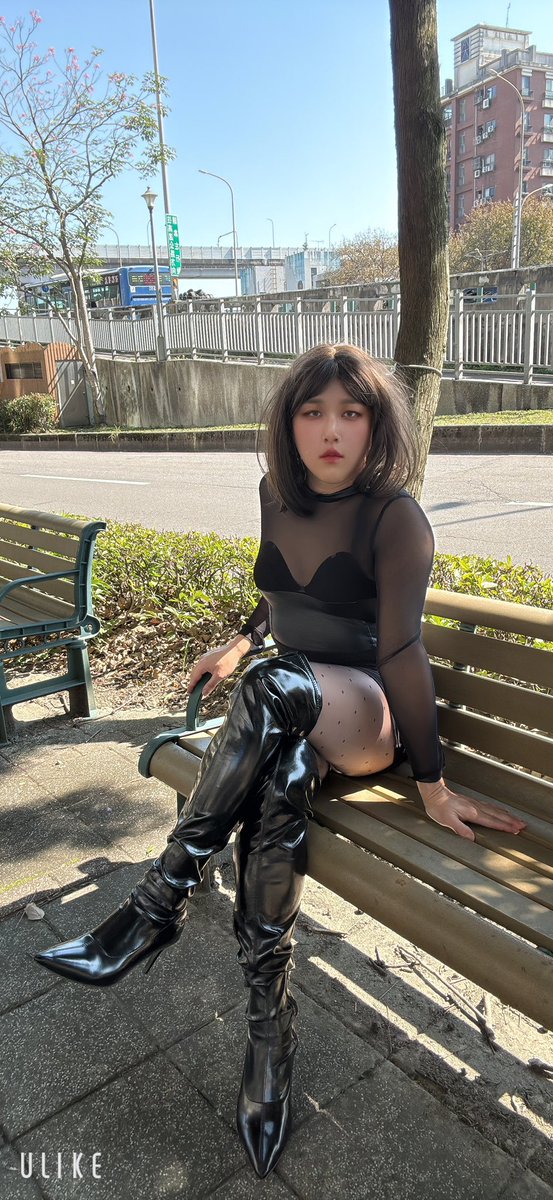 Melody66 tweet media