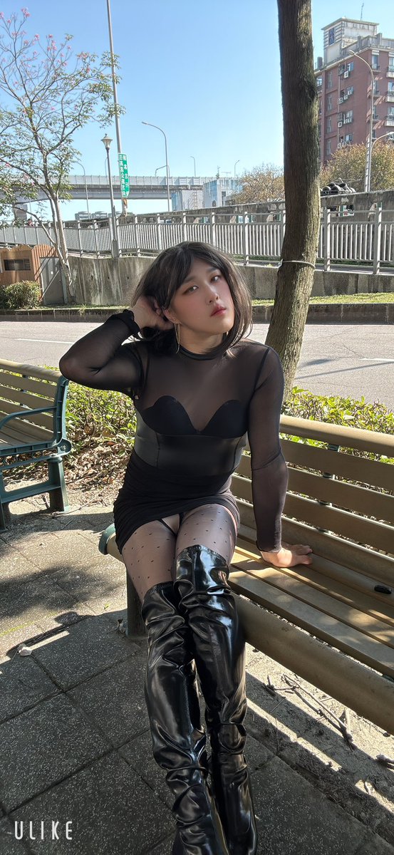 Melody66 tweet media