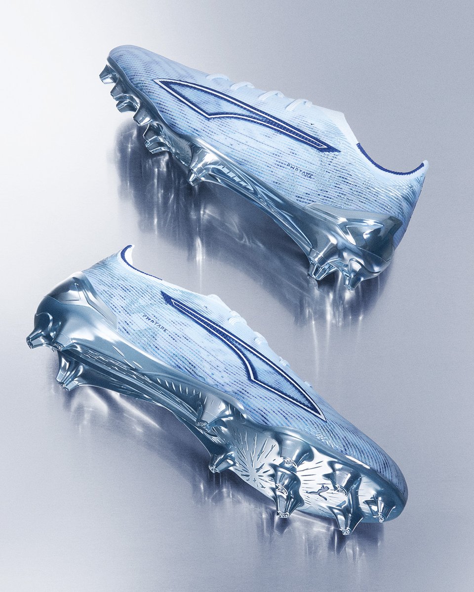 Fútbol Emotion tweet media