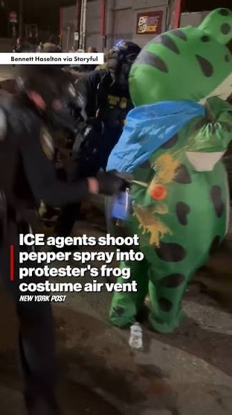 Missy in So Cal 𝄞𝄢 🇺🇸 tweet media