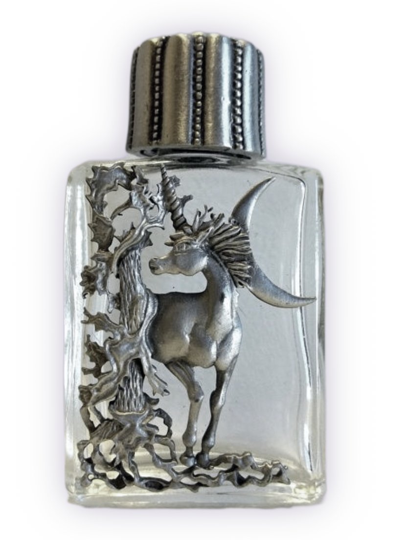 ༺𝑤ℎ𝑖𝑚𝑠𝑖𝑐𝑎𝑙 𝑝𝑒𝑟𝑓𝑢𝑚𝑒 𝑏𝑜𝑡𝑡𝑙𝑒𝑠༻