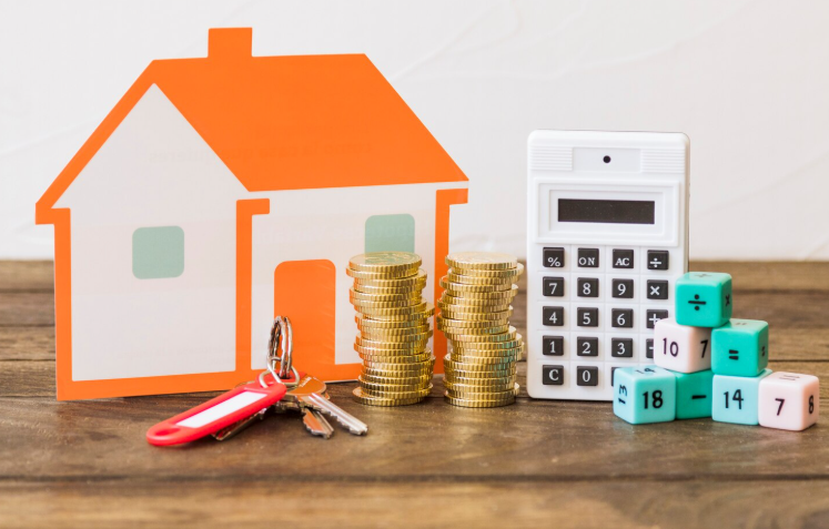 Sentencia AP Asturias 578/2025. El fallo analiza un contrato de 1967 y concluye que no procede una declaración genérica sobre gastos repercutibles sin determinación concreta de partidas..... tlbgo.com/s/Z078157886