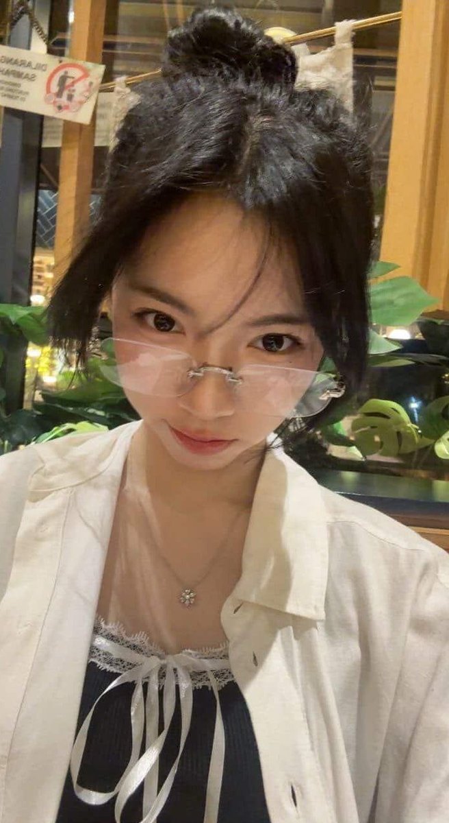 Garox a.k.a Rapbae tweet media