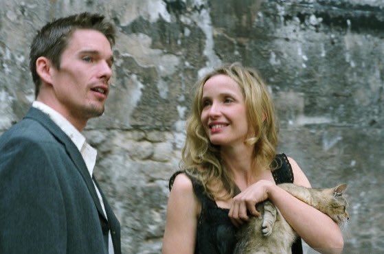 Stephen Gibbons tweet media