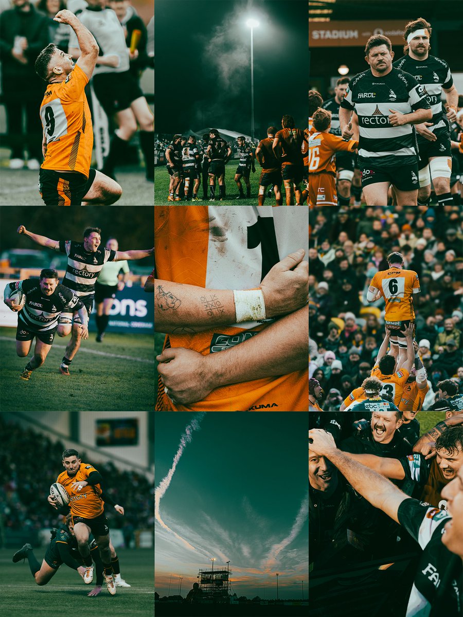 Elior Champ Rugby tweet media