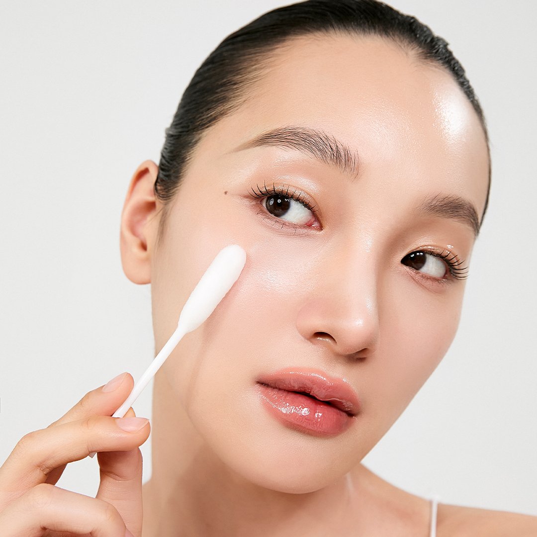 히디프 tweet media