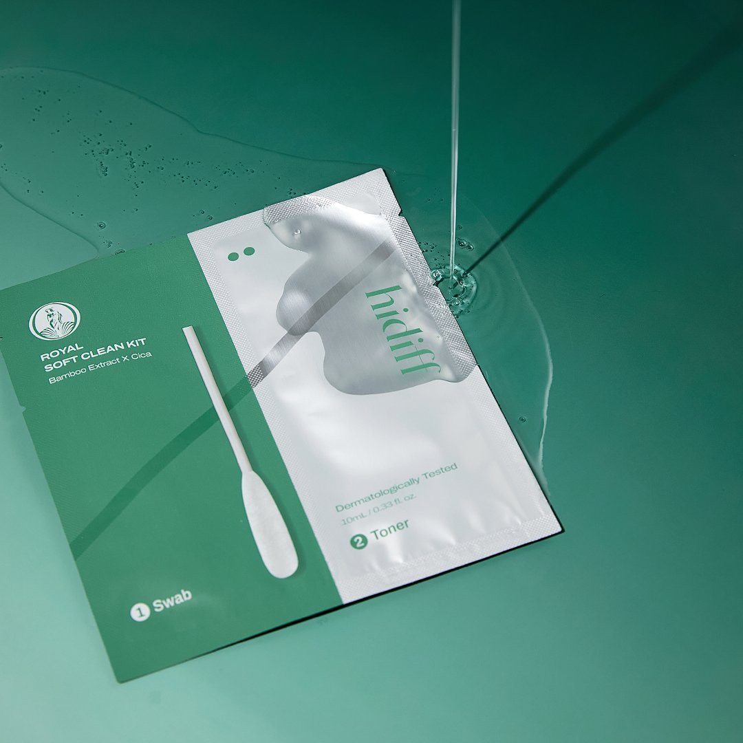 히디프 tweet media