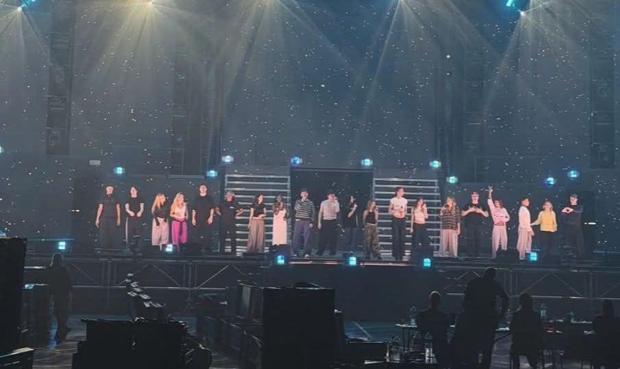 Réact StarAc tweet media