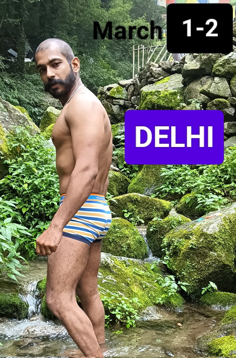 vazielaryanxxx's tweet photo. In DELHI 
March 1-2

Check more on
https://t.co/oKsuMpWJTh

See my darker side on
🎬https://t.co/EEPH1NUd3A
🎬https://t.co/0XLxBmYiRw https://t.co/FD1HuRuQRR