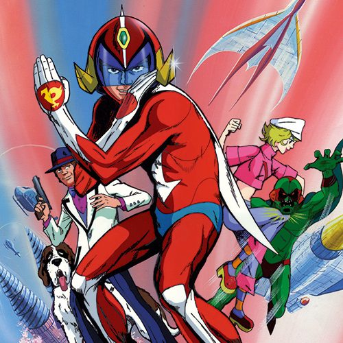 ゼッツの新ライダーが仮面ライダードォーンなんやったら、5人目辺りに仮面ライダーダンダンダンダンディンダダーンバンバンバンバンズンババーンガンガントリャーッ来るやろ