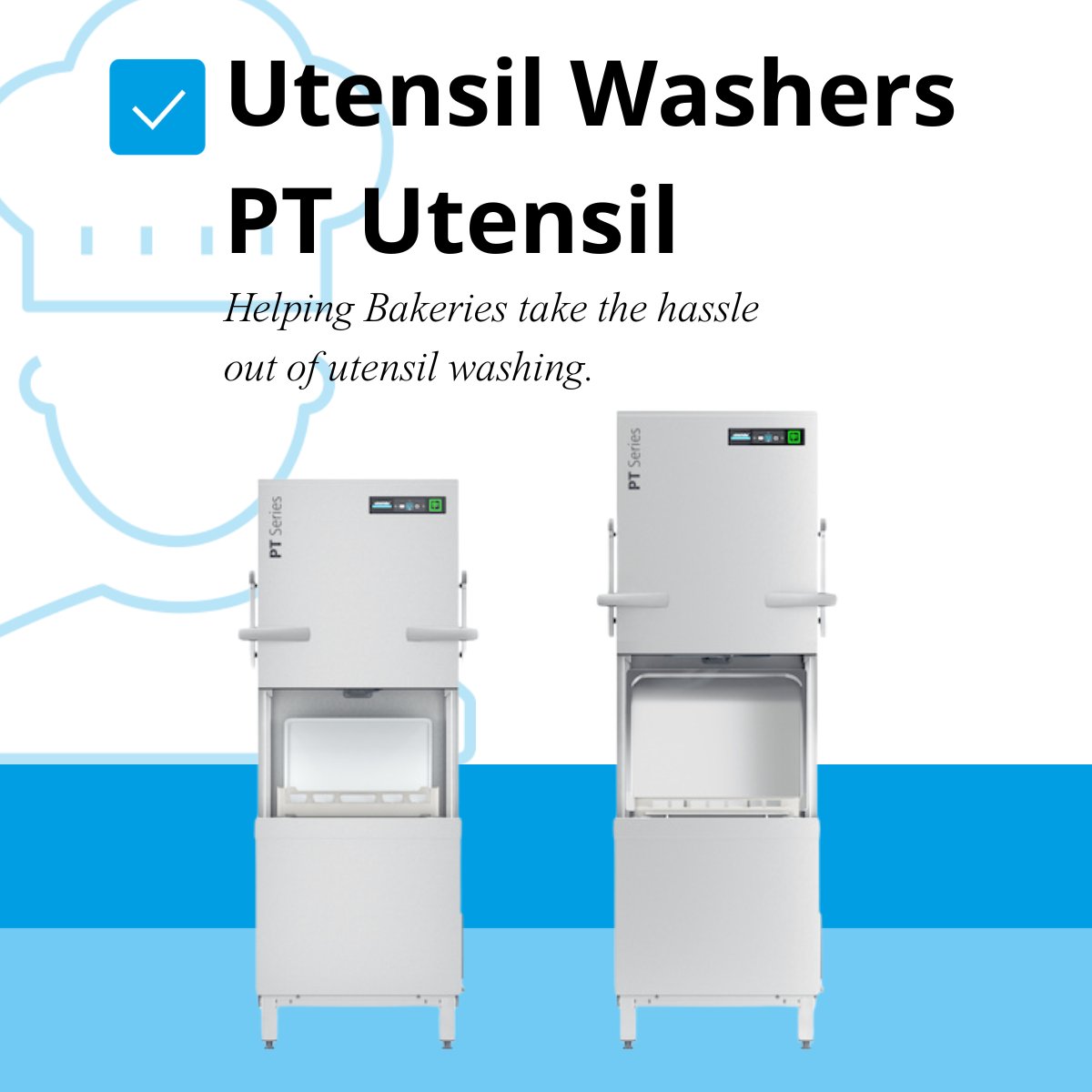 Winterhalter tweet media