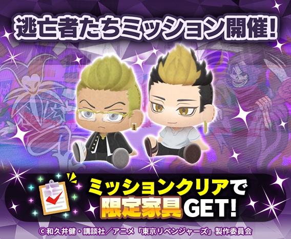 한마 아카이브 tweet media