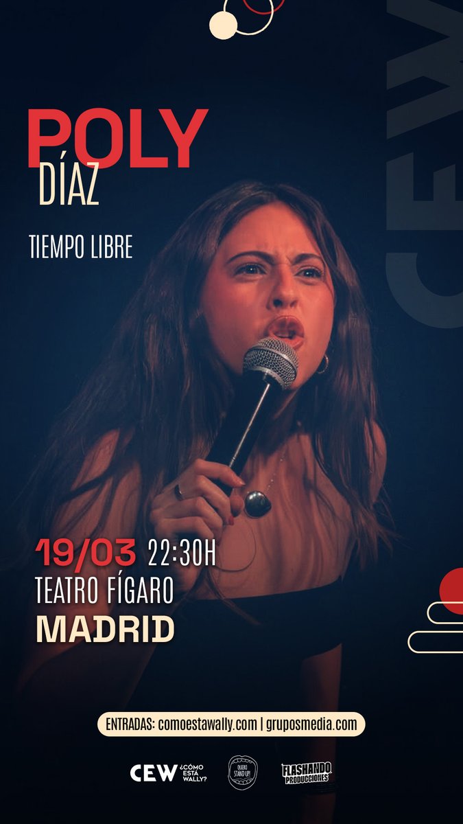 ¿Cómo está Wally? tweet media