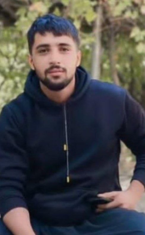 ARDESHIR tweet media