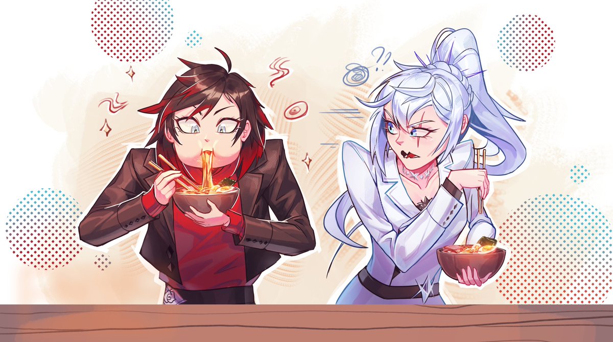 ArtisticFeliXd | COMMS CLOSED tweet media