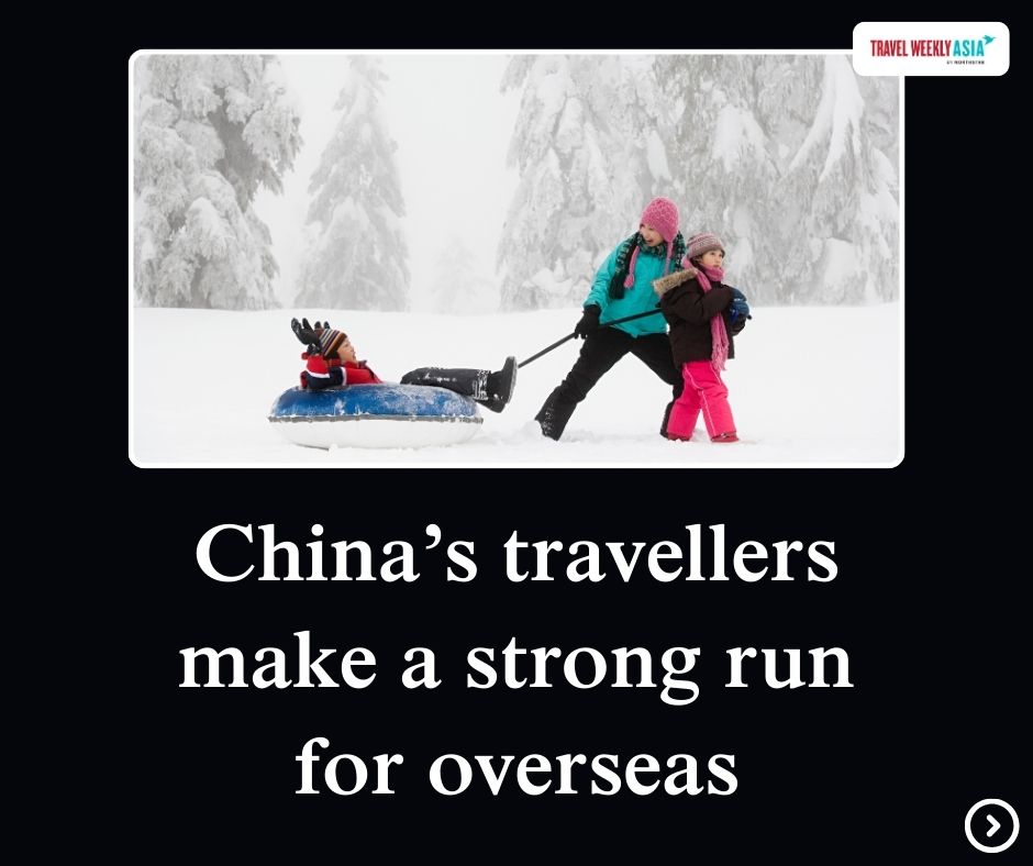 Travel Weekly Asia tweet media
