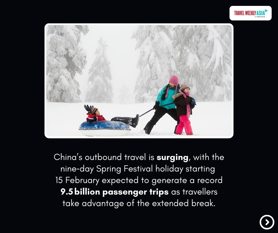 Travel Weekly Asia tweet media