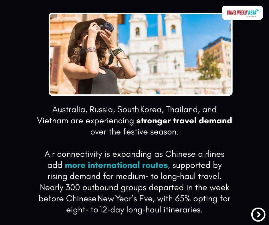 Travel Weekly Asia tweet media