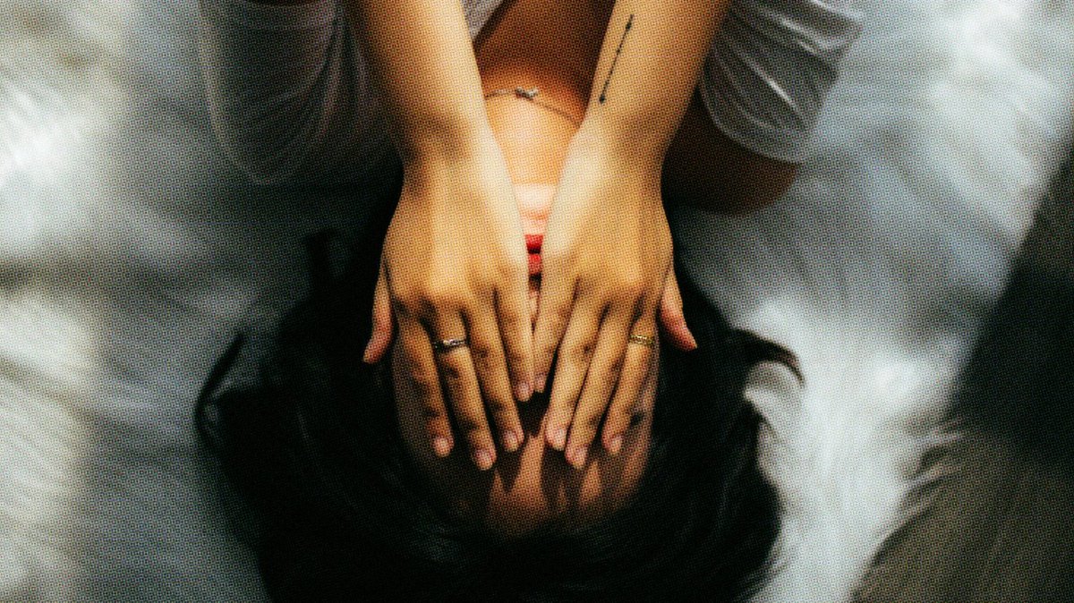 NooshDaroo | نوشدارو tweet media