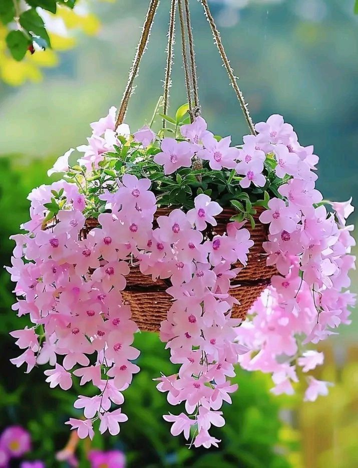 <a href="/MariaA94193/">Maria Carmen Tarrega Alemany</a> <a href="/jamaicaisla/">Mari Carmen</a> <a href="/amparosr1/">amparo s r</a> Buenos días chicas vamos a desayunar y a disfrutar del día besos y abrazos 😘😘😘