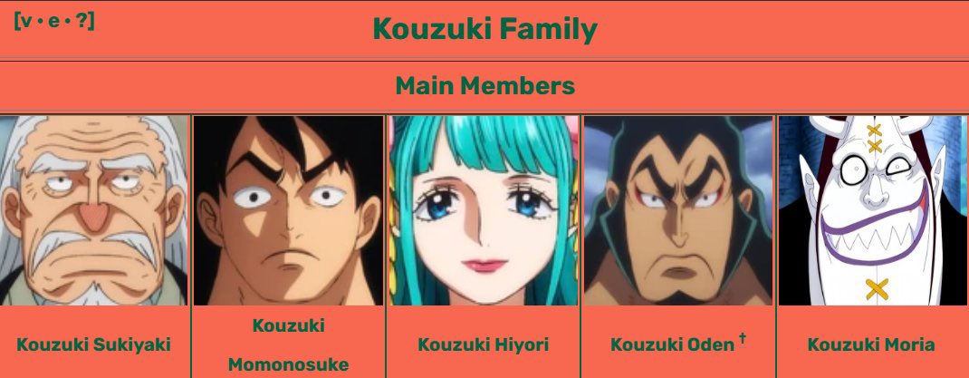 Alistair🦁 tweet media