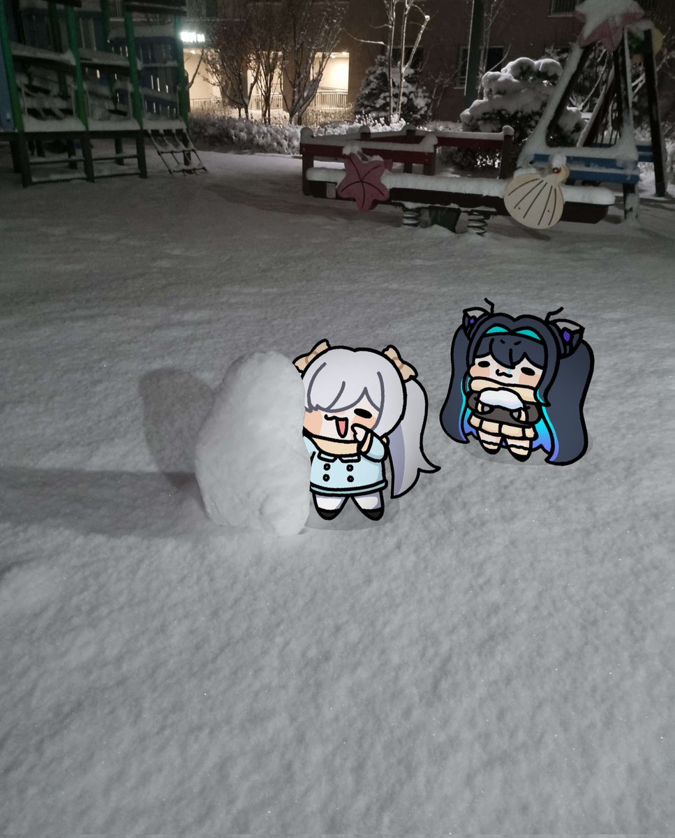 말랑토글이 tweet media