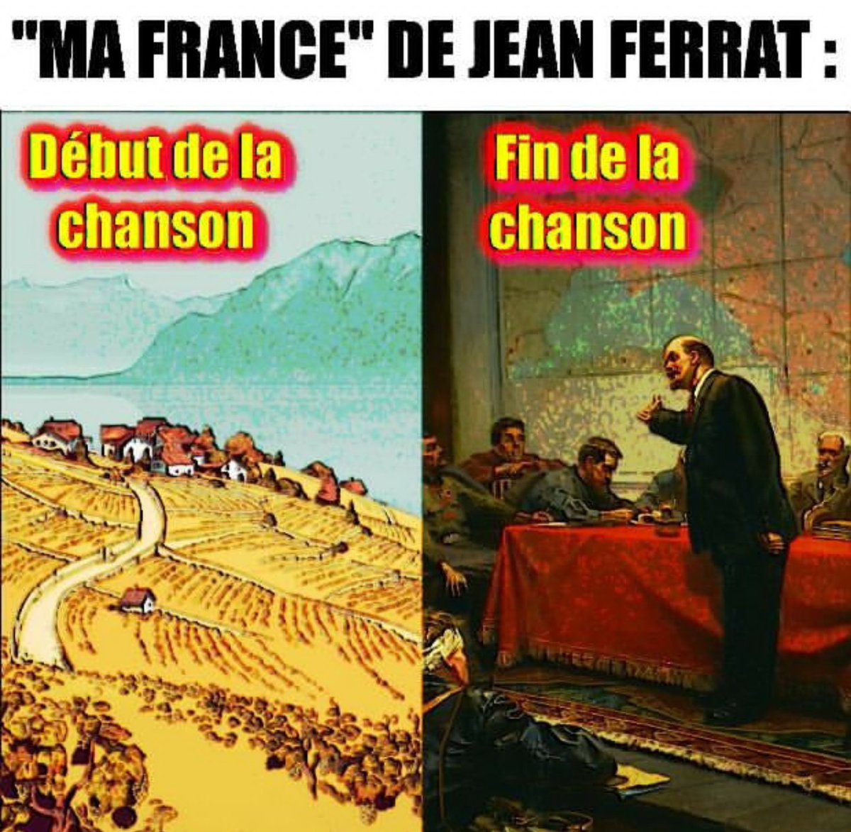 Lilian | Koi Ki Kan tweet media