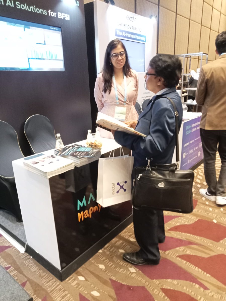 MapmyIndia tweet media