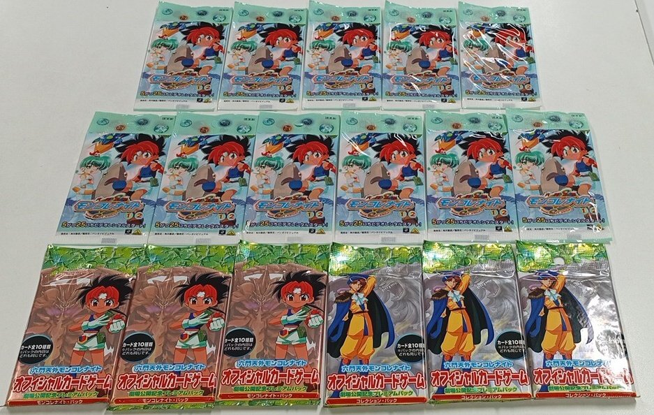 入荷情報】 ○ワンピース カードダスEX スペシャルパック ○ナルト