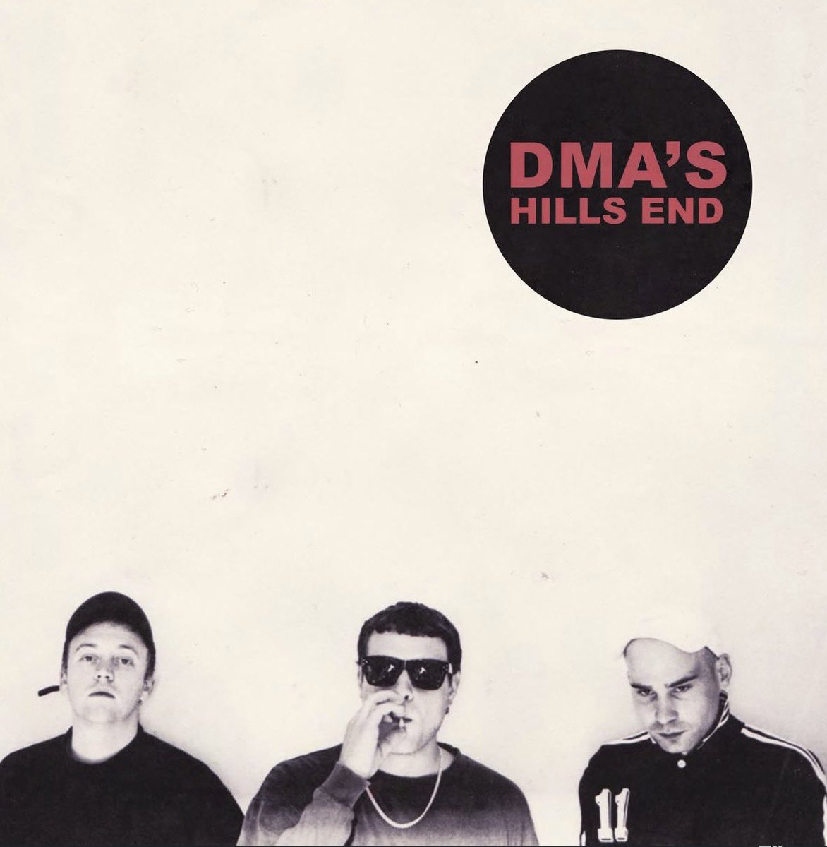 The Rock Revival tweet media