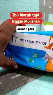 ninyoman14's tweet photo. Ayo, lihat videoku di Shopee Video!  https://t.co/j2e3t5KWog https://t.co/UlprPUJI3V