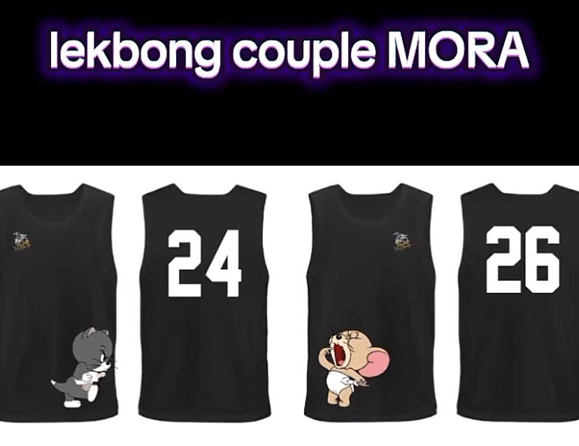 ghea ౨ৎ tweet media