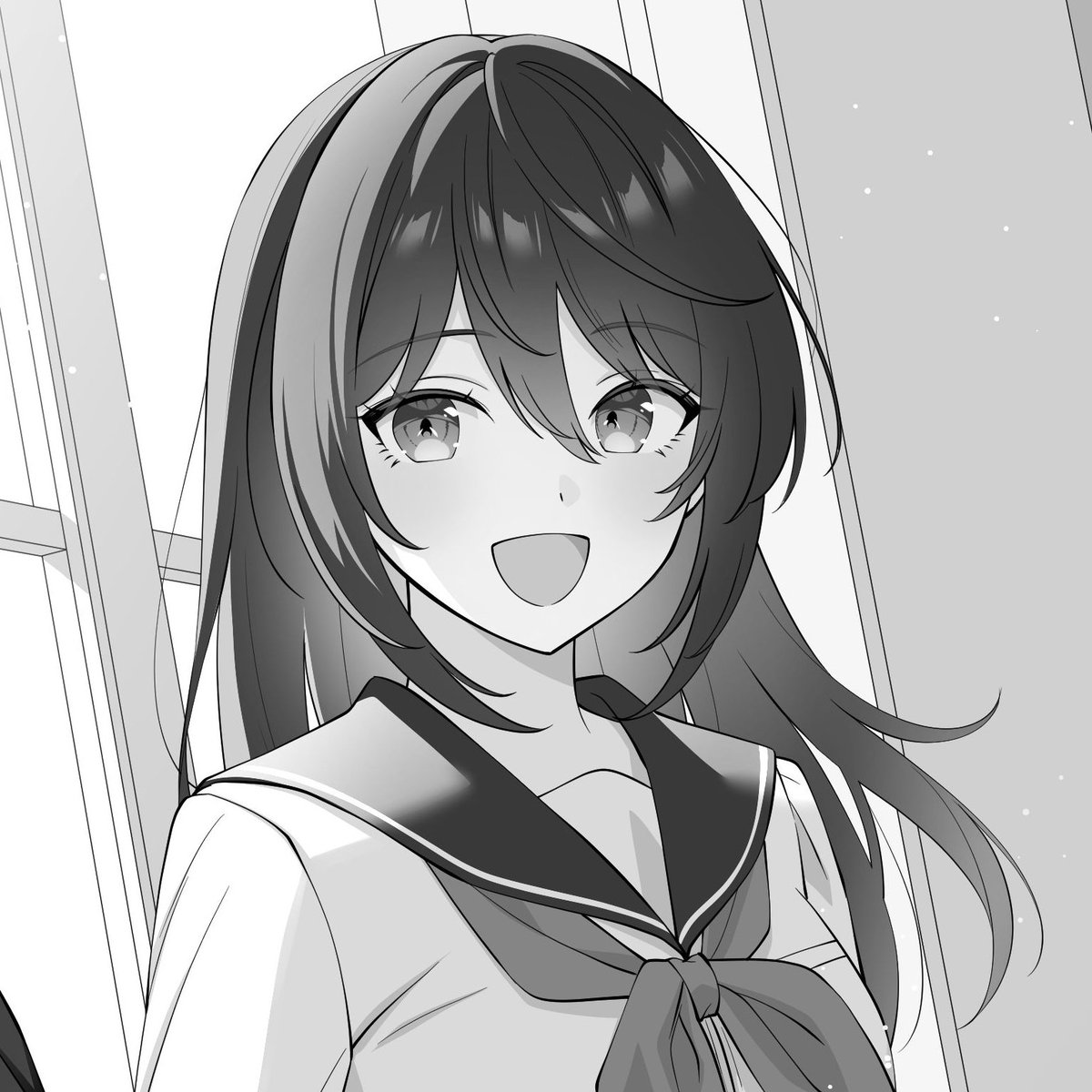 Daily ギャル餌付け セーラー服