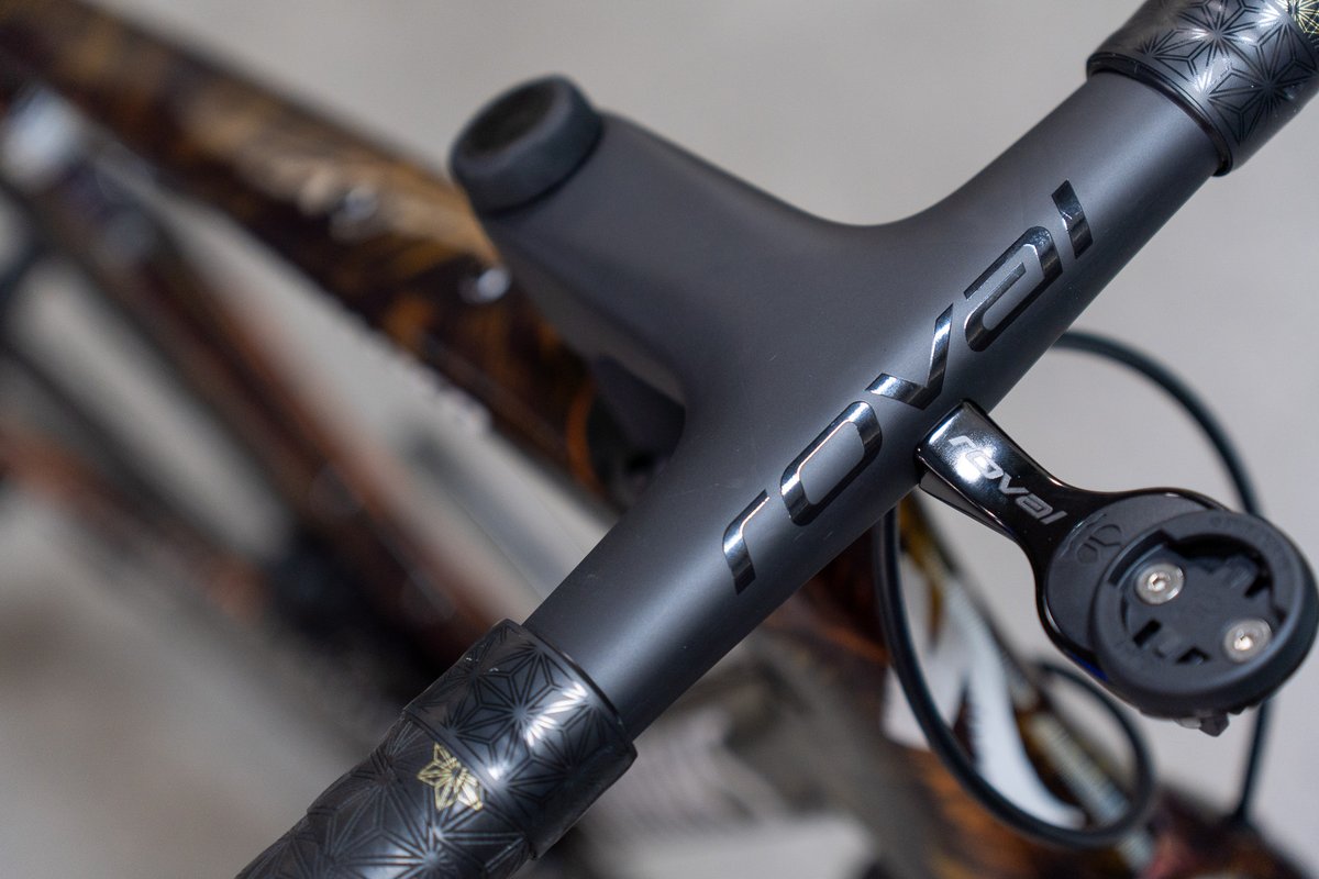 スペシャライズド 大阪 (@specialized_o) / Posts / X