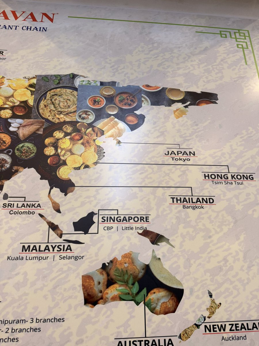 そーのすけ【インド料理人】 tweet media