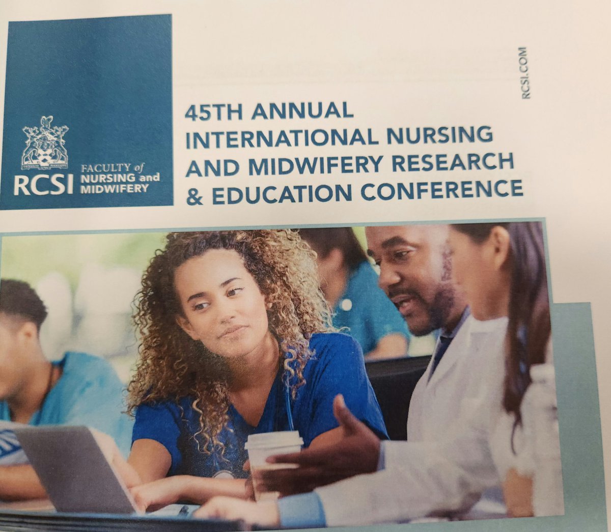 NursingNetwork tweet media